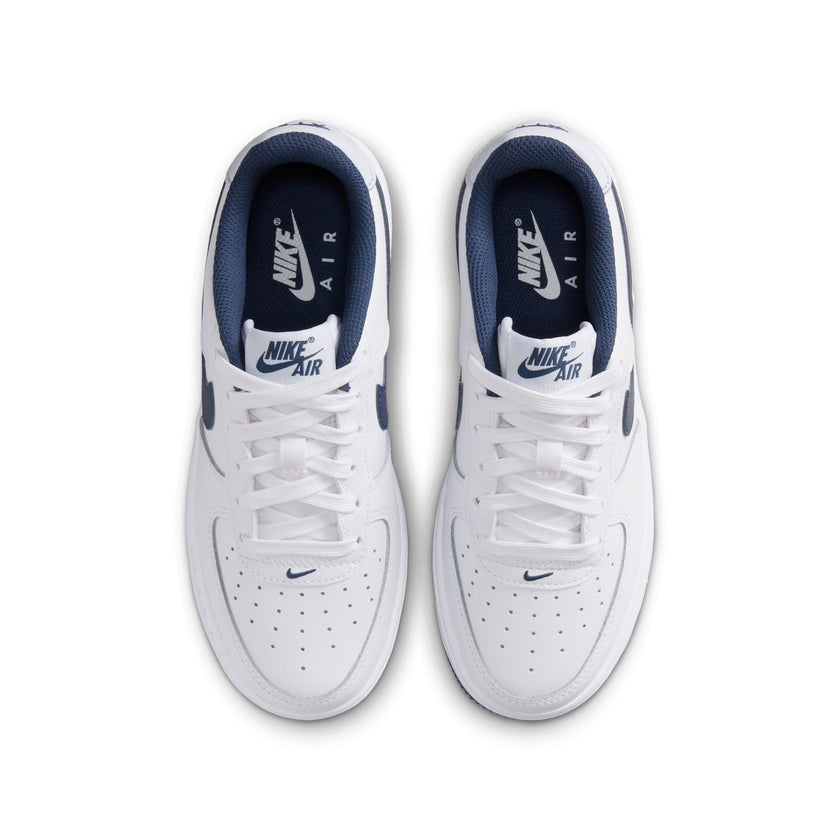 Y Nike Air Force 1 CT3839-111