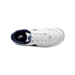 Y Nike Air Force 1 CT3839-111