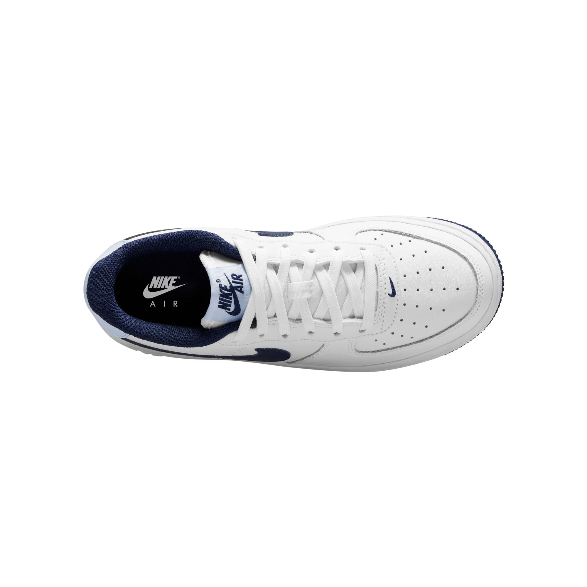Y Nike Air Force 1 CT3839-111