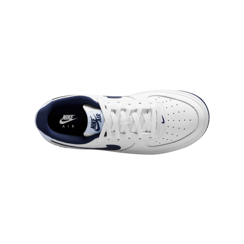 Y Nike Air Force 1 CT3839-111