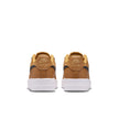 Y Nike Air Force 1 CT3839-700