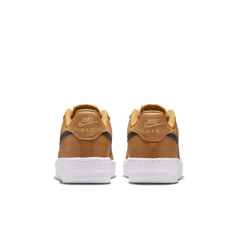 Y Nike Air Force 1 CT3839-700