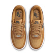Y Nike Air Force 1 CT3839-700