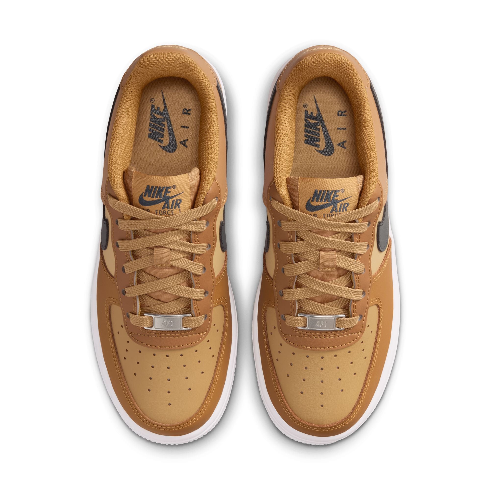 Y Nike Air Force 1 CT3839-700