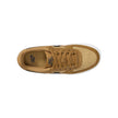 Y Nike Air Force 1 CT3839-700