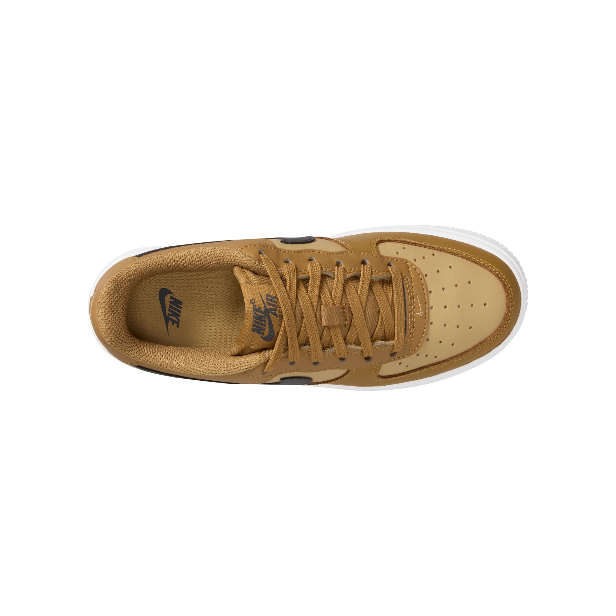 Y Nike Air Force 1 CT3839-700