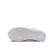 Y Nike Air Force 1 CT3839-700
