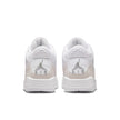 M Air Jordan 3 Retro 