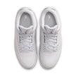 M Air Jordan 3 Retro 