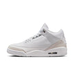 M Air Jordan 3 Retro 