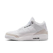 M Air Jordan 3 Retro 