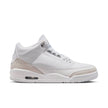 M Air Jordan 3 Retro 