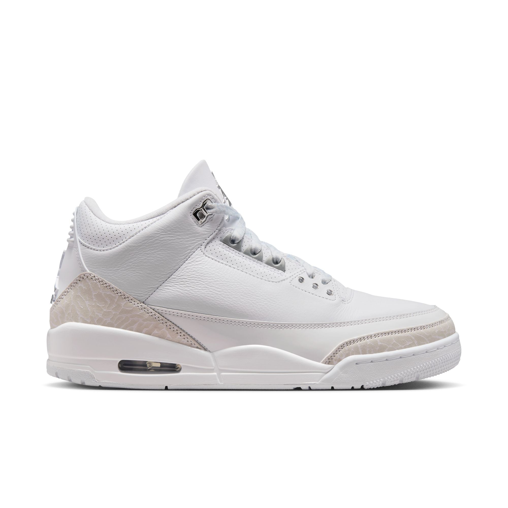 M Air Jordan 3 Retro 