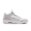 M Air Jordan 3 Retro 