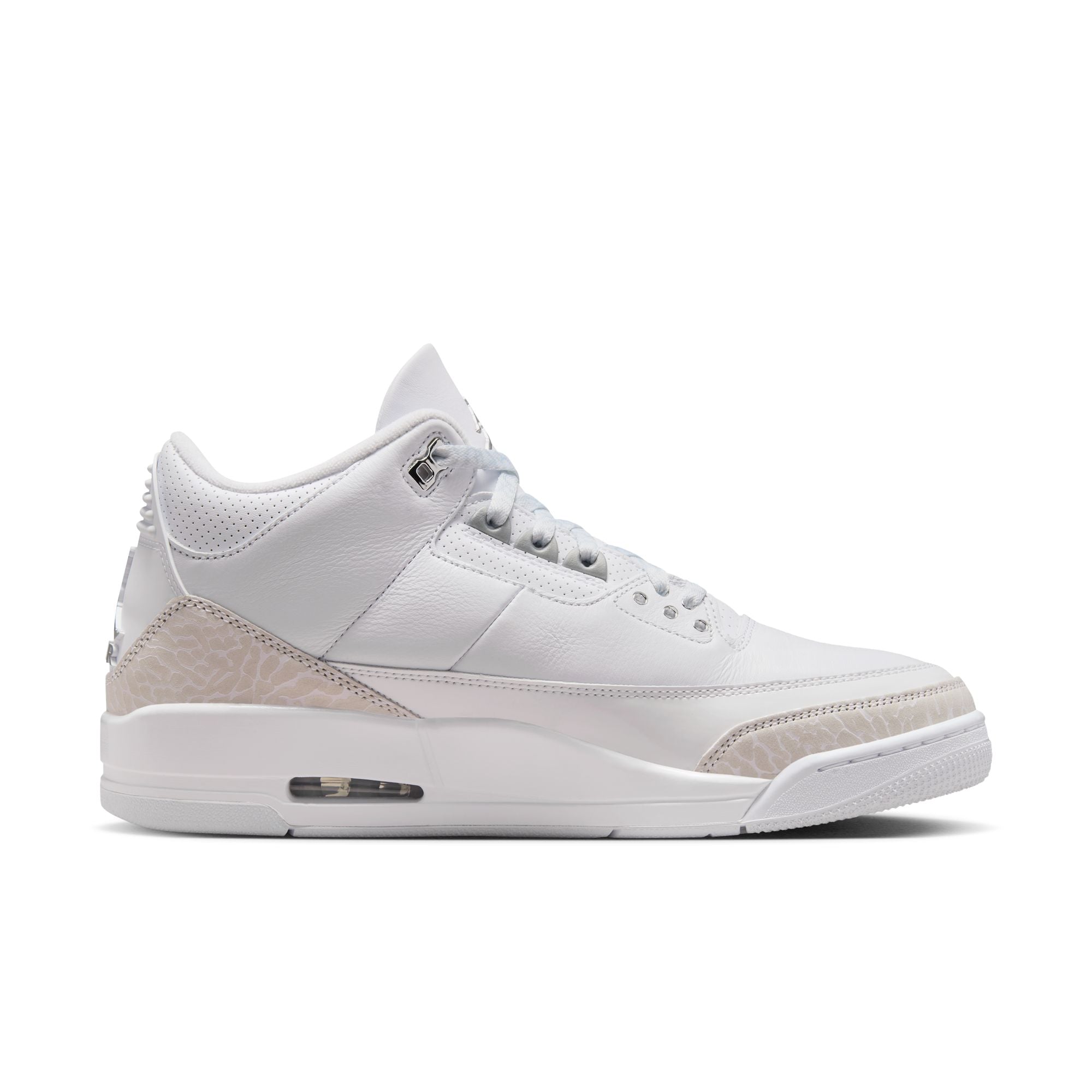 M Air Jordan 3 Retro 