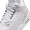 M Air Jordan 3 Retro 