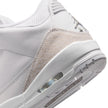 M Air Jordan 3 Retro 