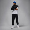 M Air Jordan 3 Retro 