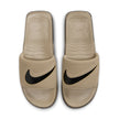 Nike Air Max Cirro DC1460-201 (taille M)
