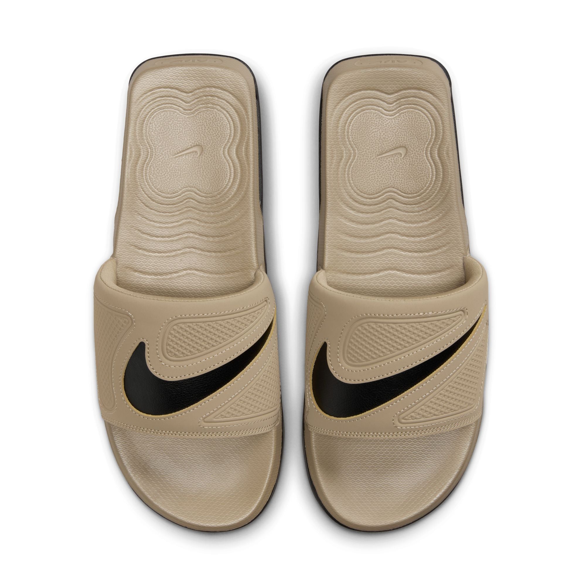 Nike Air Max Cirro DC1460-201 (taille M)