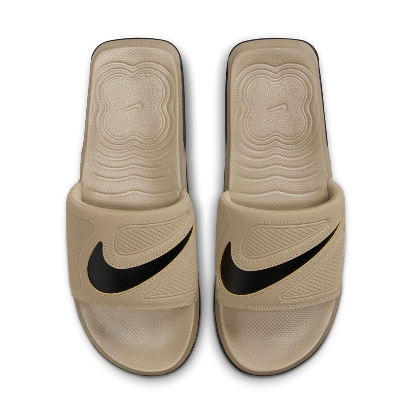 Nike Air Max Cirro DC1460-201 (taille M)