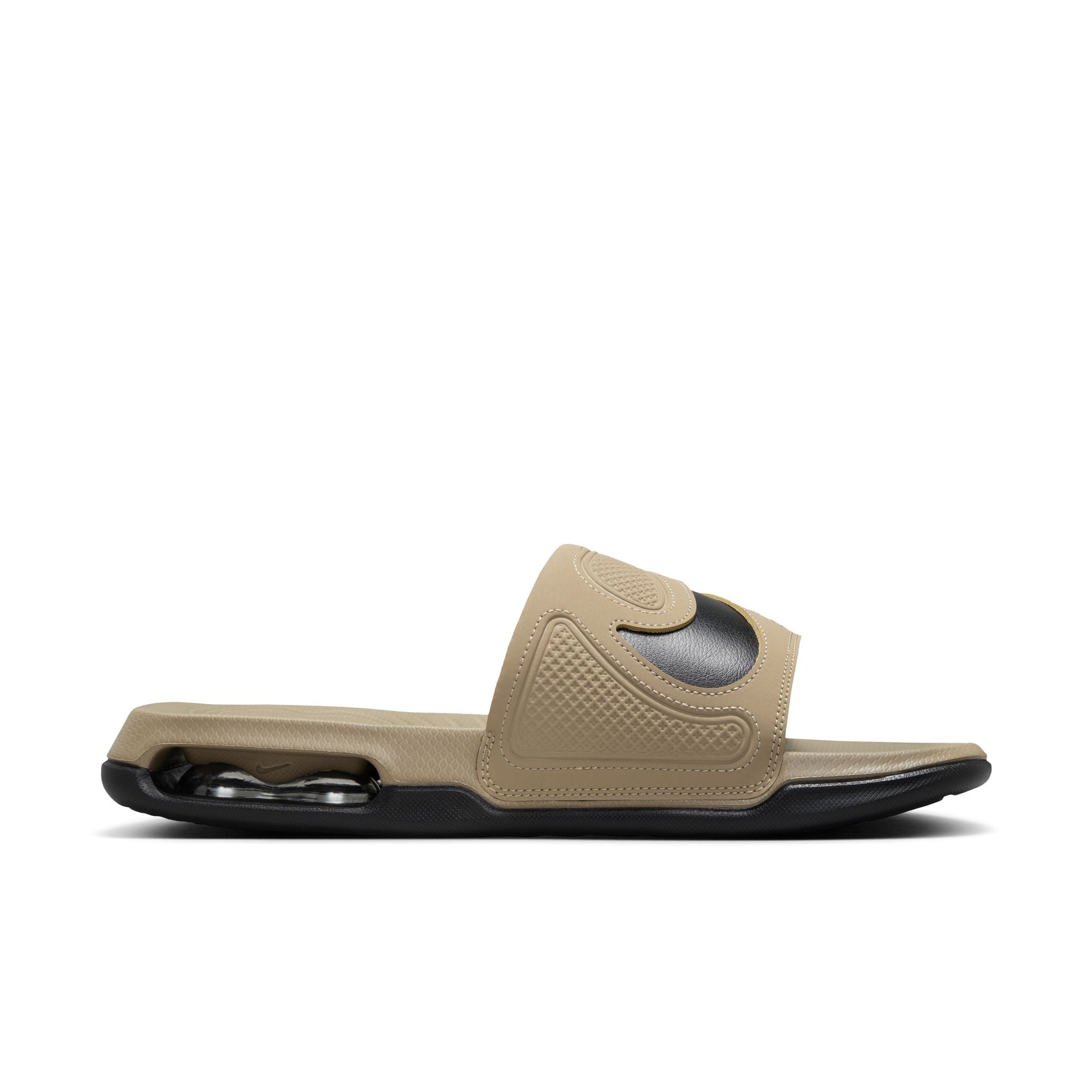 Nike Air Max Cirro DC1460-201 (taille M)