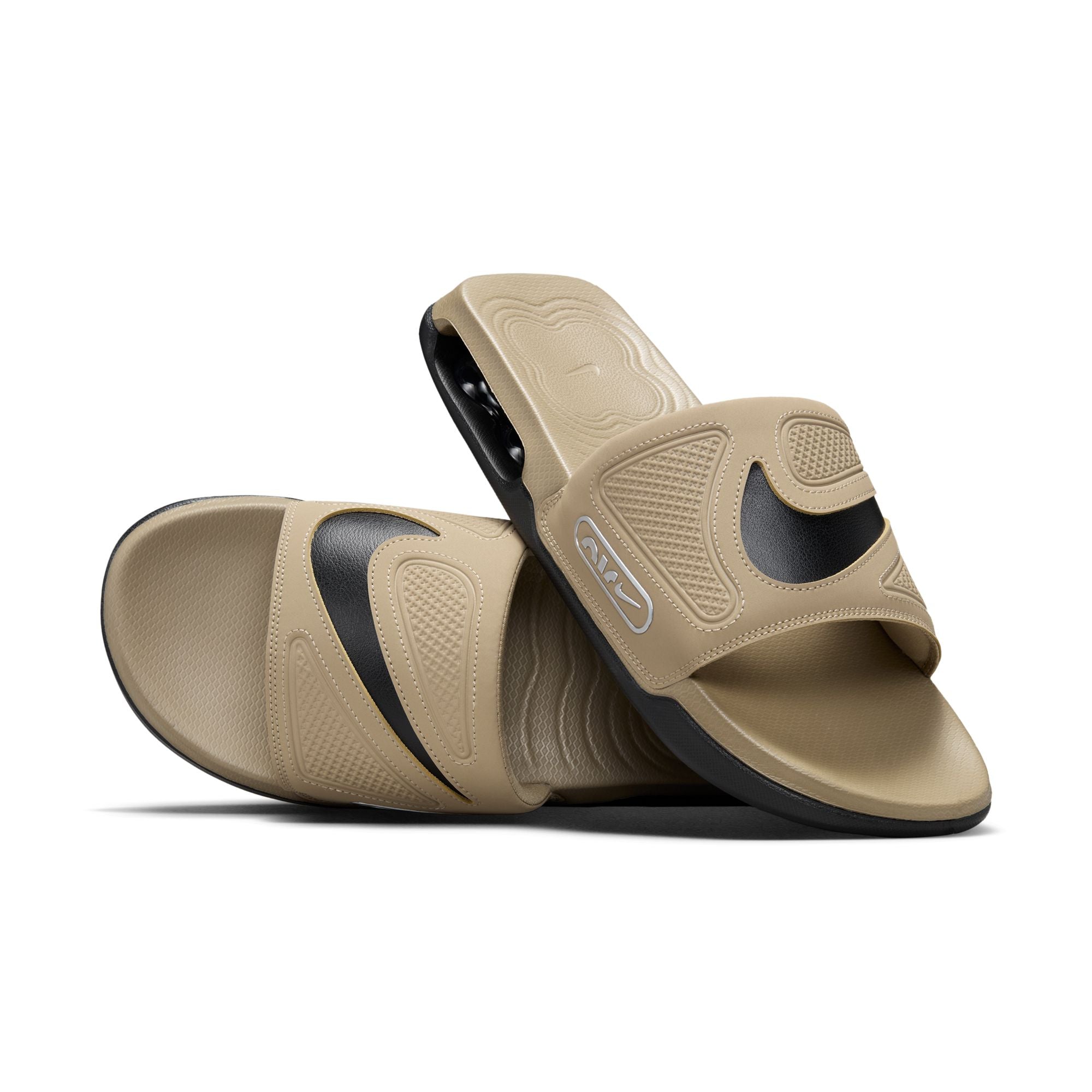 Nike Air Max Cirro DC1460-201 (taille M)