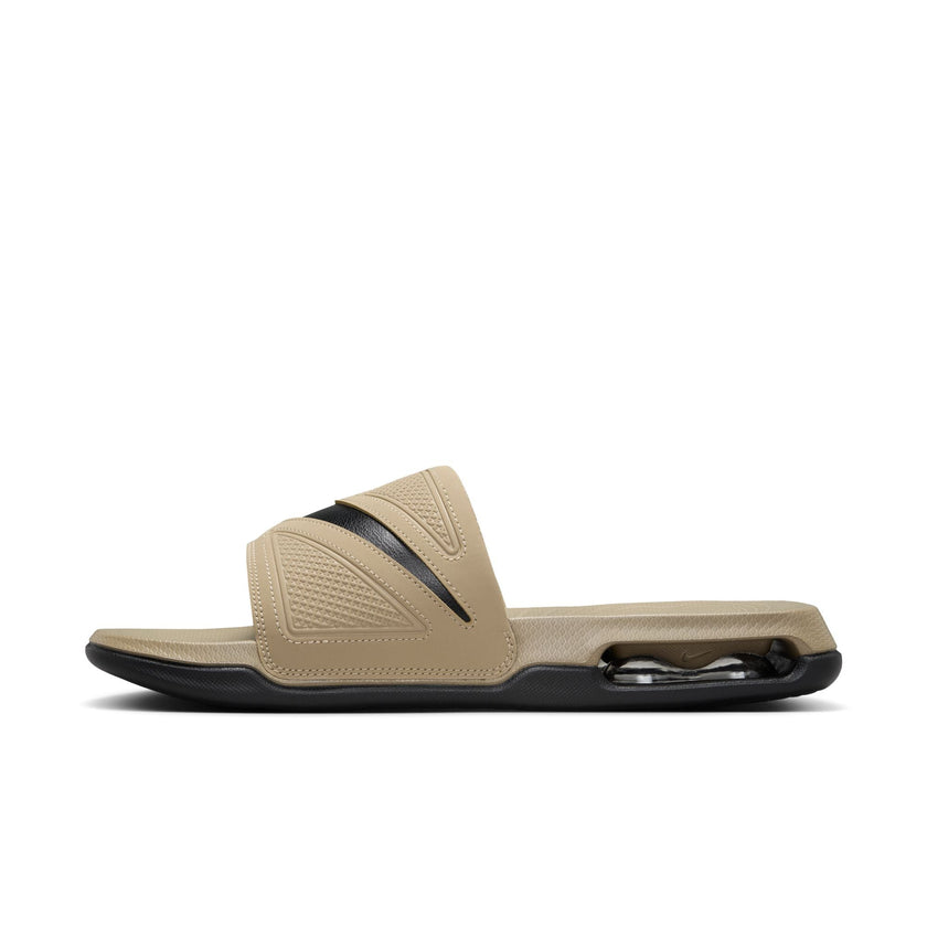 Nike Air Max Cirro DC1460-201 (taille M)