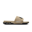 Nike Air Max Cirro DC1460-201 (taille M)