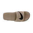 Nike Air Max Cirro DC1460-201 (taille M)