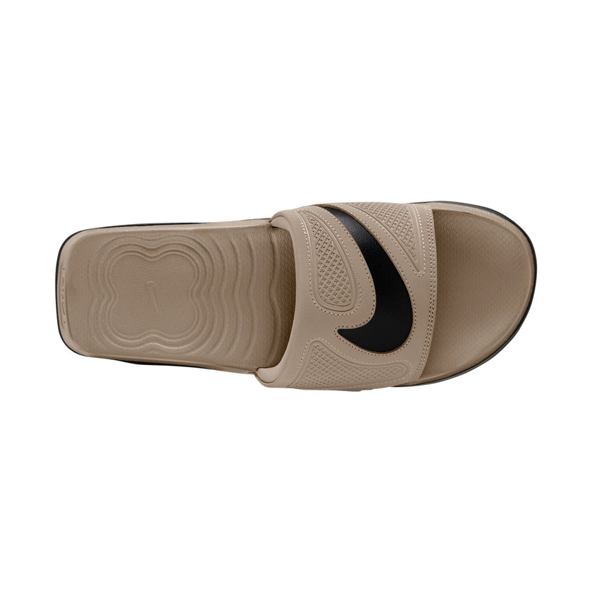 Nike Air Max Cirro DC1460-201 (taille M)