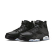 M Jordan Flight Club '91 DC7329-005
