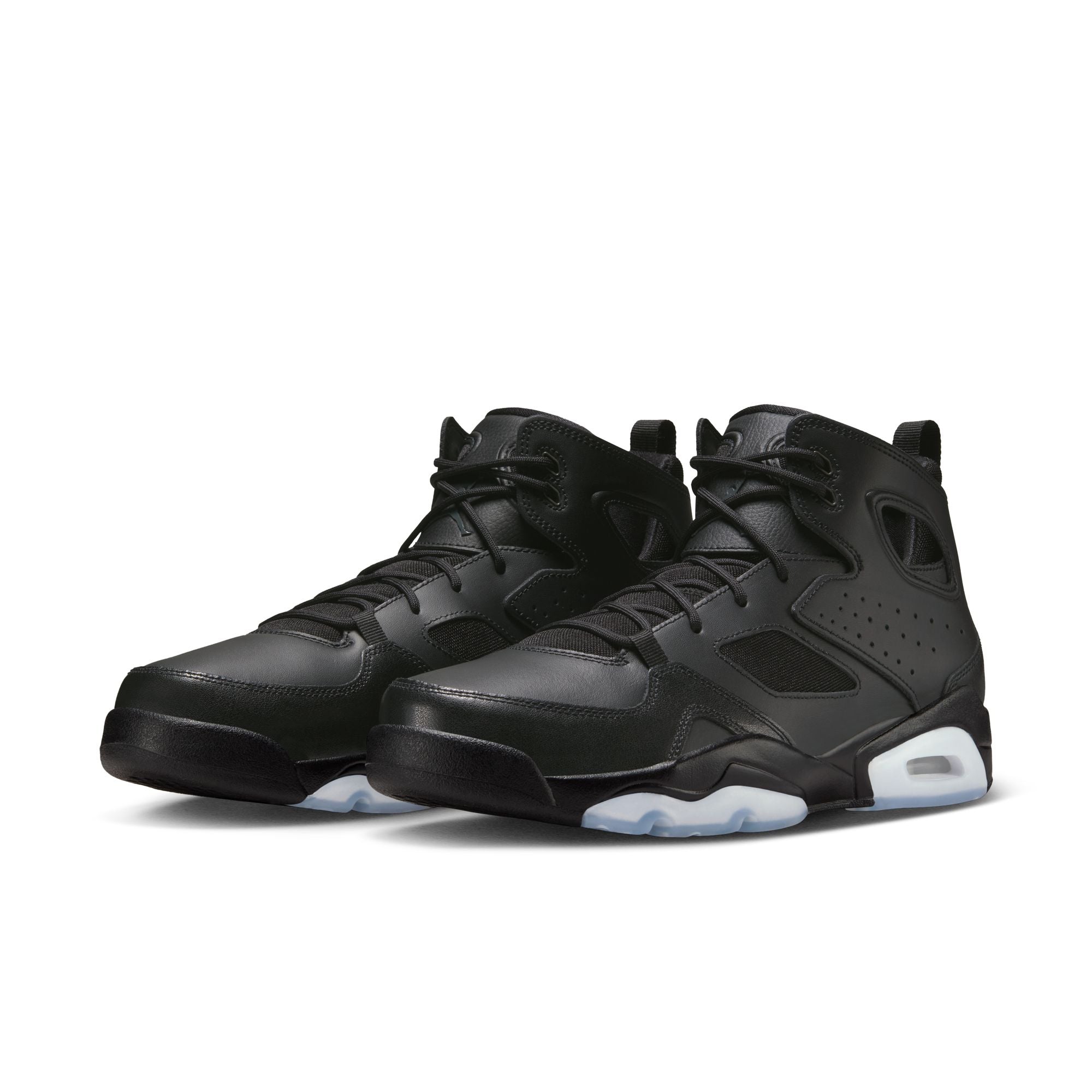 M Jordan Flight Club '91 DC7329-005