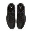 M Jordan Flight Club '91 DC7329-005