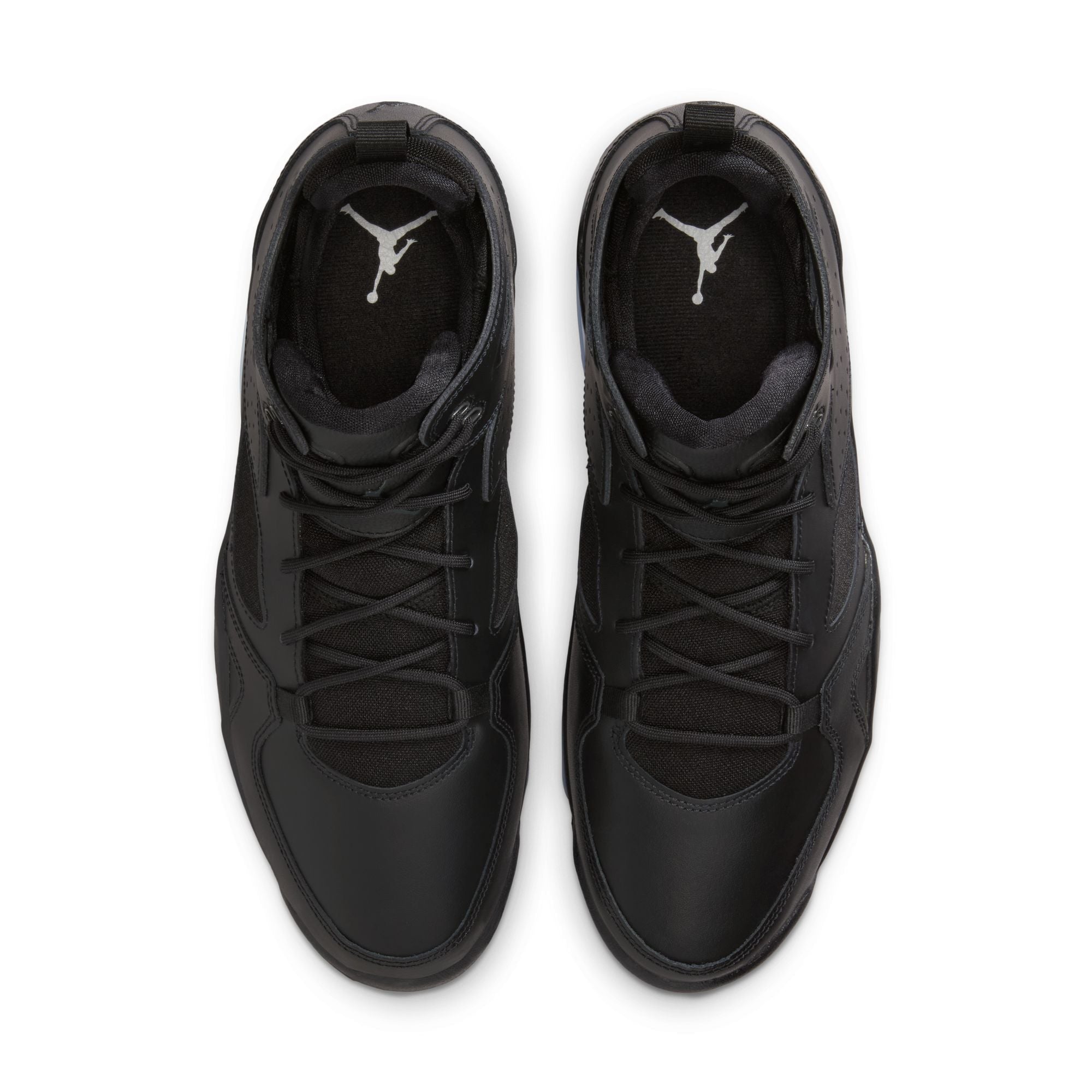 M Jordan Flight Club '91 DC7329-005