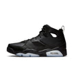 M Jordan Flight Club '91 DC7329-005