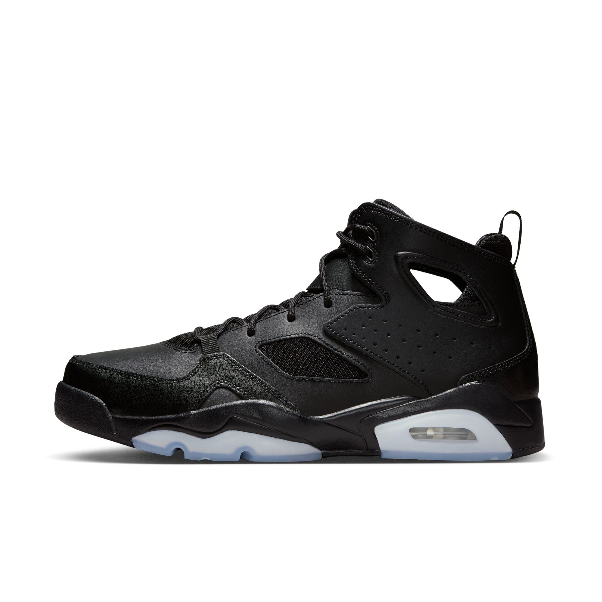 M Jordan Flight Club '91 DC7329-005