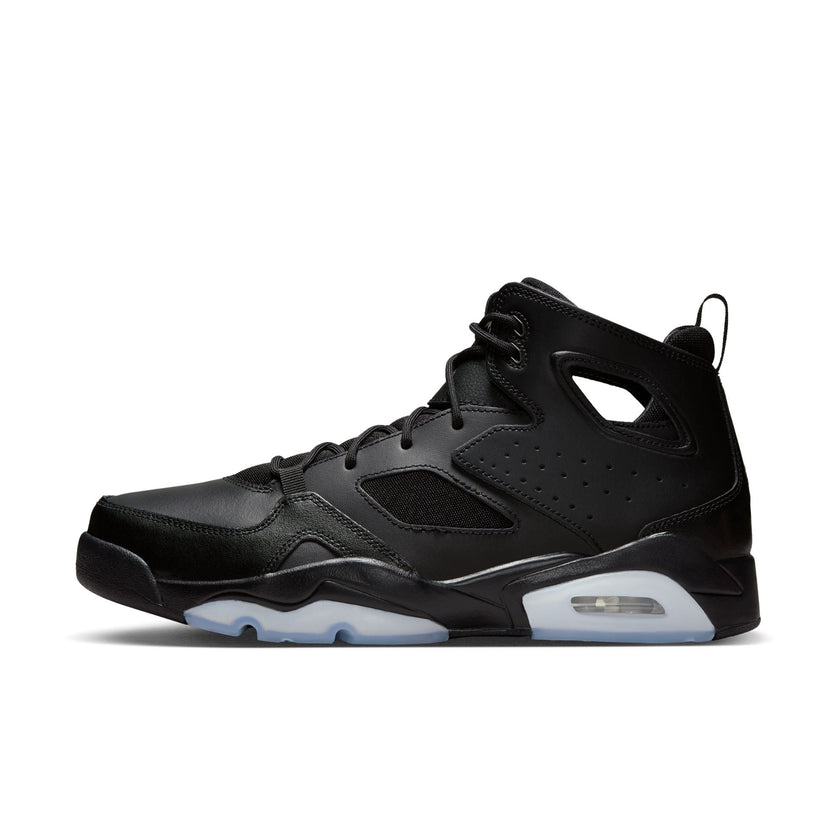 M Jordan Flight Club '91 DC7329-005