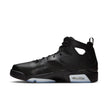 M Jordan Flight Club '91 DC7329-005