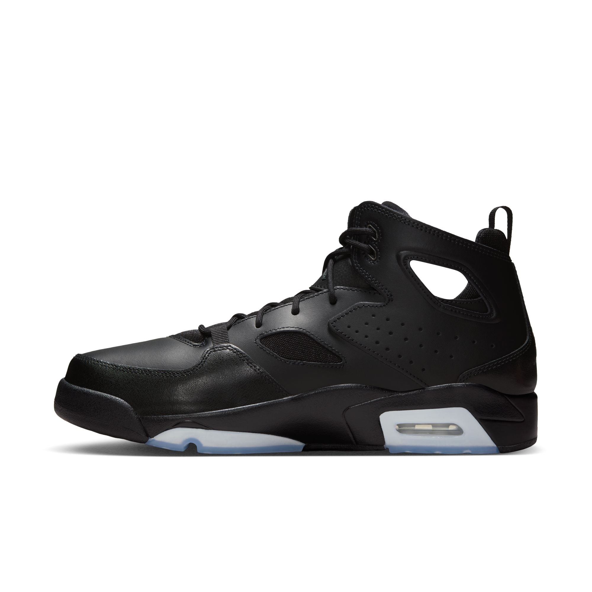 M Jordan Flight Club '91 DC7329-005