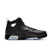 M Jordan Flight Club '91 DC7329-005