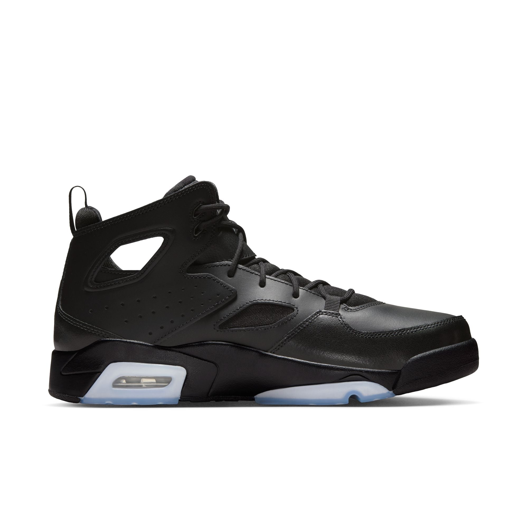 M Jordan Flight Club '91 DC7329-005