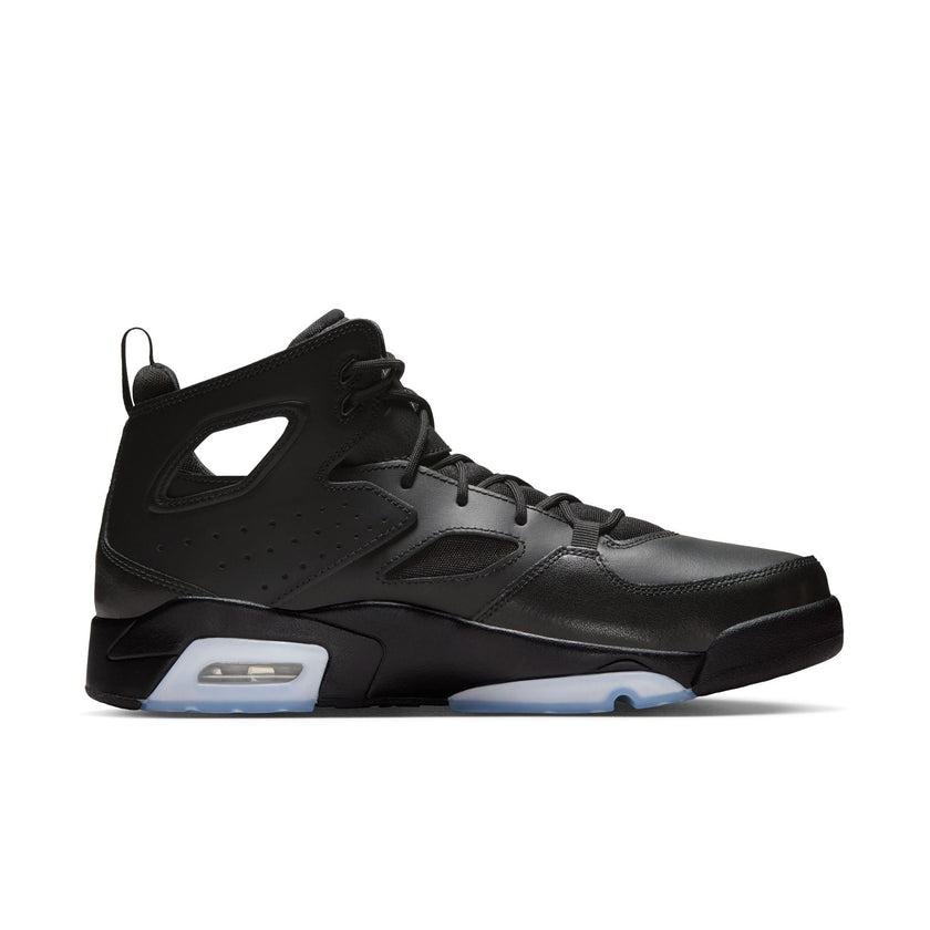 M Jordan Flight Club '91 DC7329-005