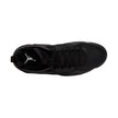 M Jordan Flight Club '91 DC7329-005