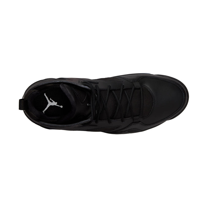 M Jordan Flight Club '91 DC7329-005