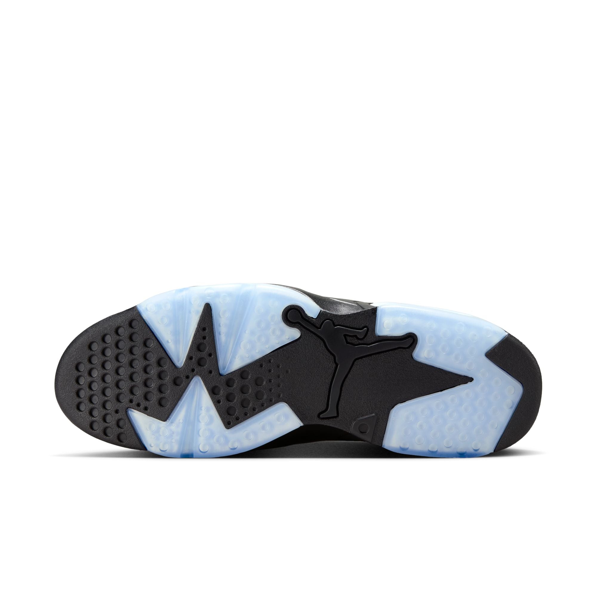 M Jordan Flight Club '91 DC7329-005