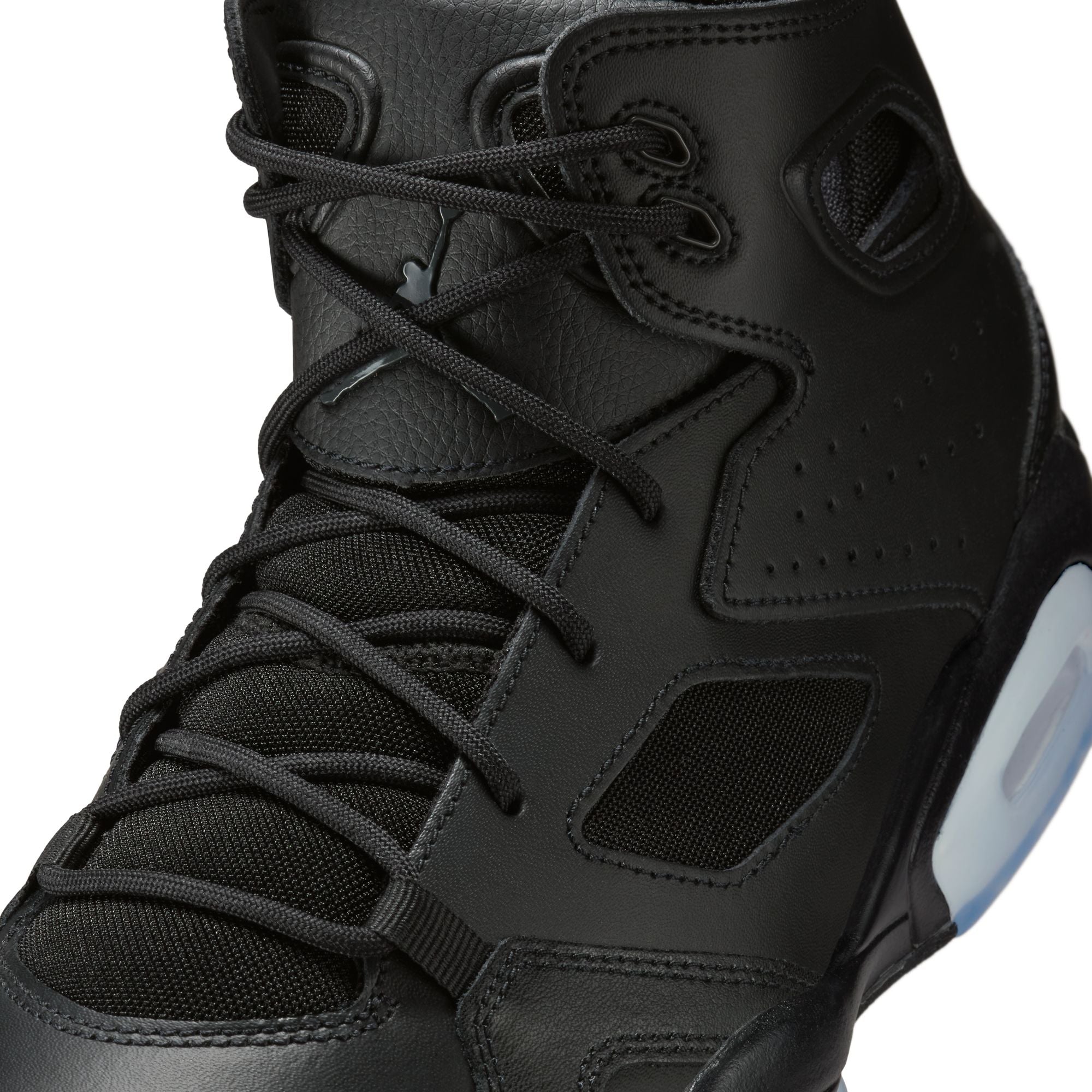 M Jordan Flight Club '91 DC7329-005