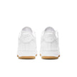 M Nike Air Force 1 '07 DJ2739-100