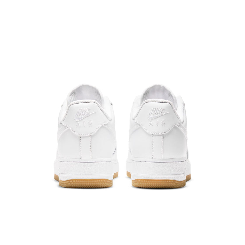 M Nike Air Force 1 '07 DJ2739-100