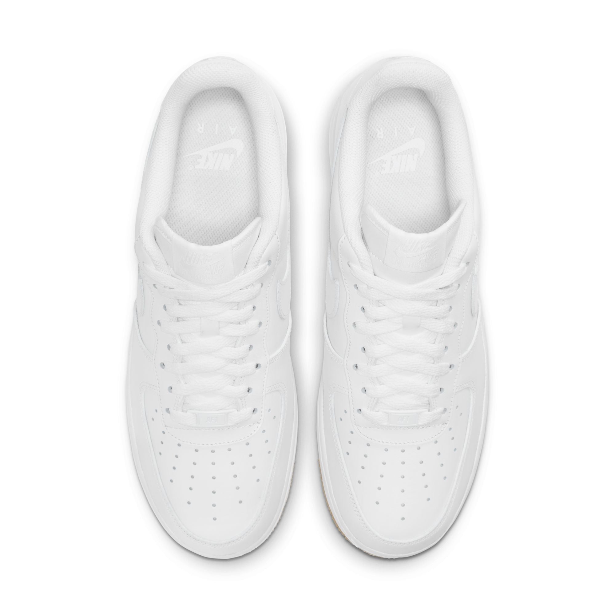 M Nike Air Force 1 '07 DJ2739-100